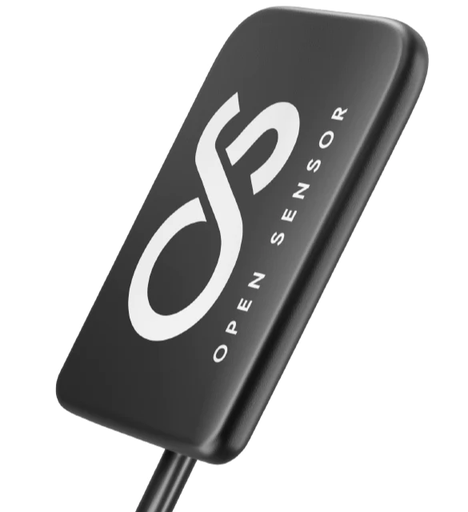 High-Quality Digital Dental X-Ray Sensors for Dental Practices